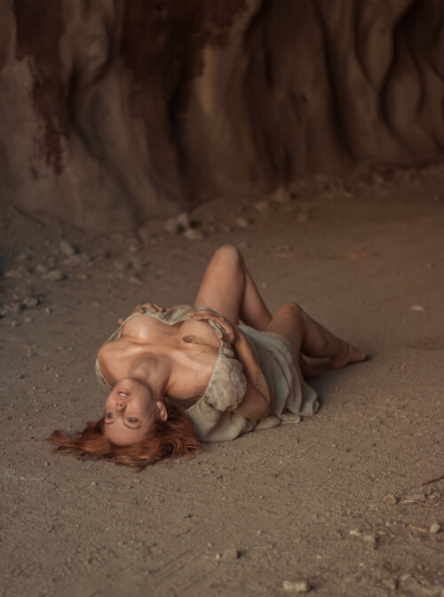 external 1 18f1e9b2a59a3af18d