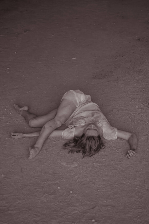 external 1 22b1b75e3d5ab42bbd