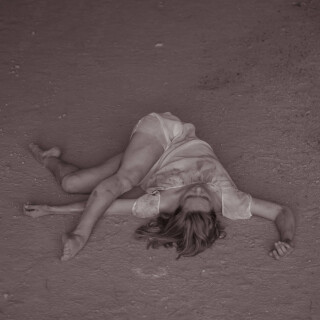 external_1_22b1b75e3d5ab42bbdd41ccaa4443c1e06