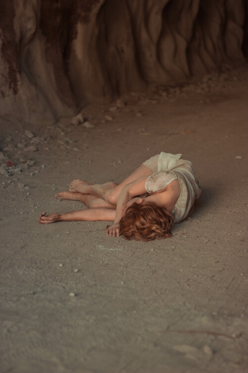 external 1 237d87a73edb68f00f