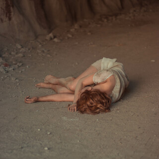 external_1_237d87a73edb68f00fd66aba333cf34b44