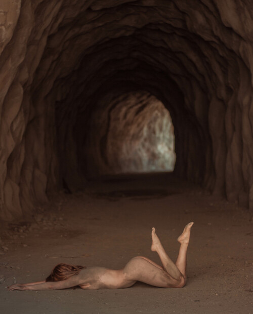 external 1 244ad0b8953ebaf66