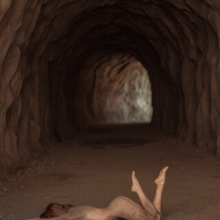 external_1_244ad0b8953ebaf6684d7dbd67b0c657f