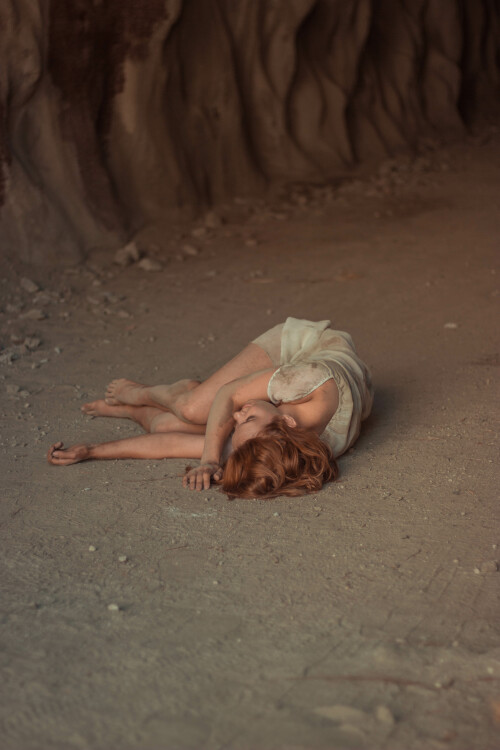 external 1 247afec0d1661884bb