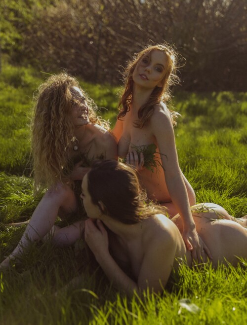 external 1 2556713f3362e376fc