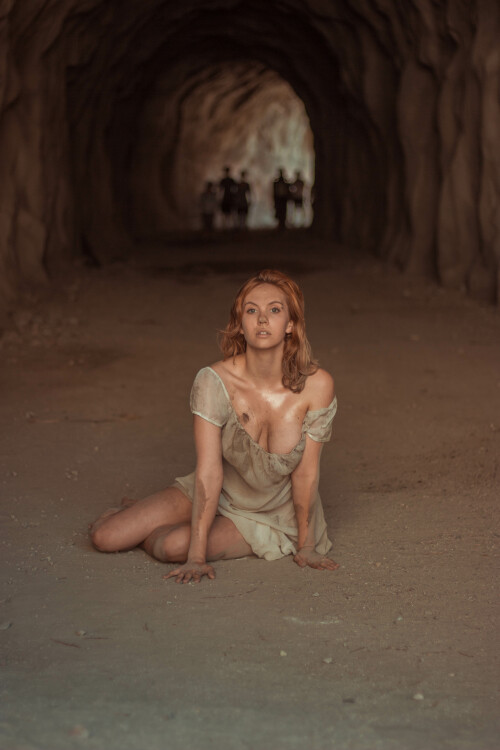 external 1 25da475cdc77e48838