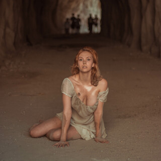 external_1_25da475cdc77e4883889a7426a0627ef00