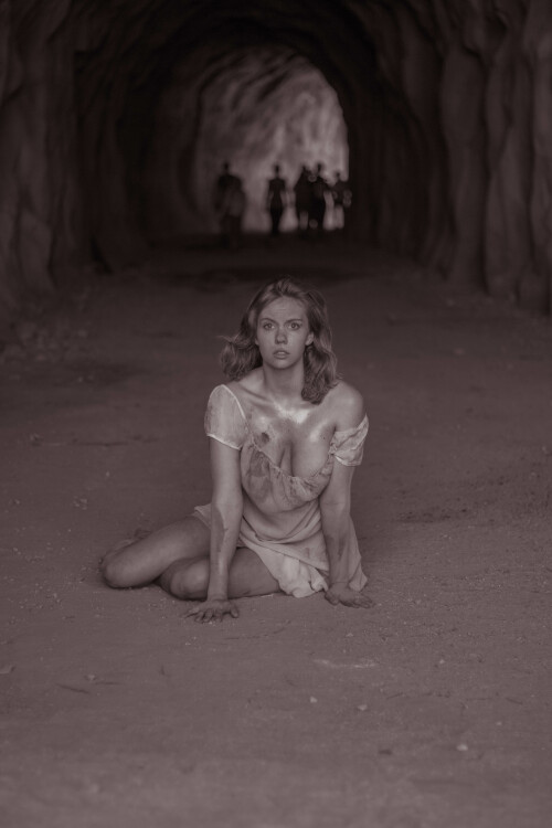 external 1 2655ac1171227fd848