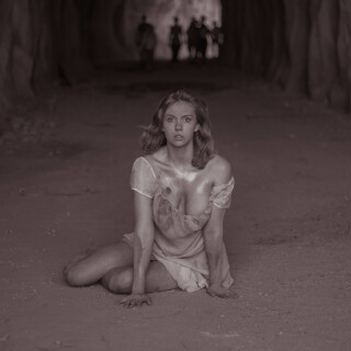 external_1_2655ac1171227fd8482ca8b1b7b5833a6f