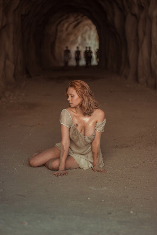 external 1 27530c7bc6253578f0