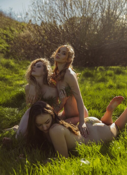 external 1 27d0043169093a7545