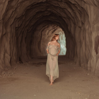 external_1_2bf3a9f260aba10a21345fb334b0b026b