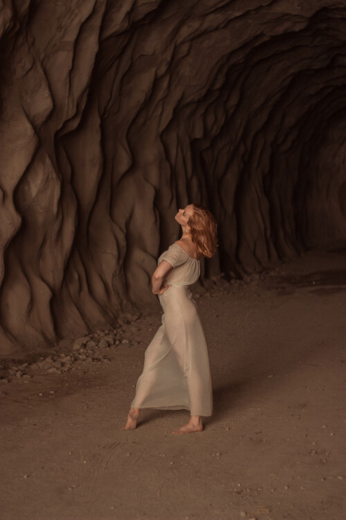 external 1 369288eaf2952815e