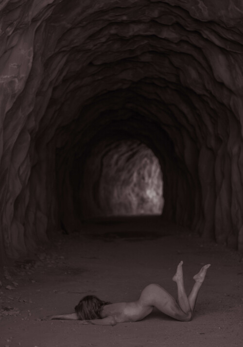 external 1 36b2c86c95347833d