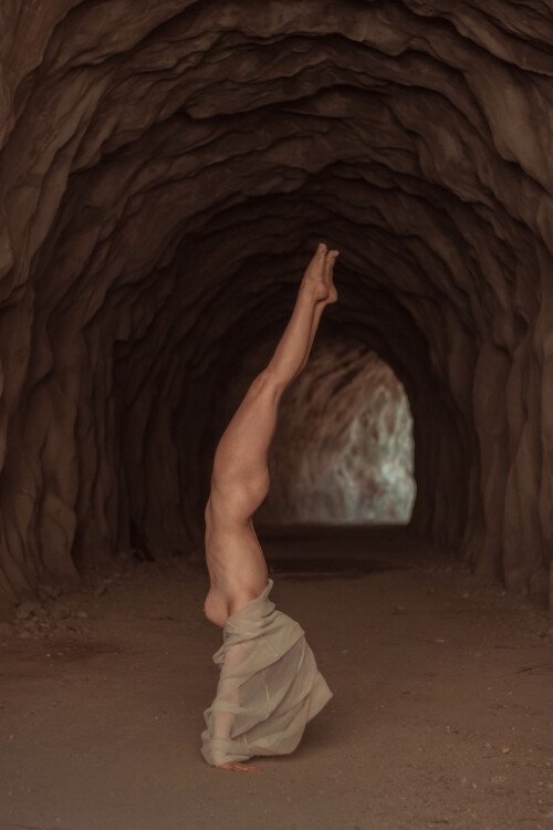 external 1 55d658835521ef449