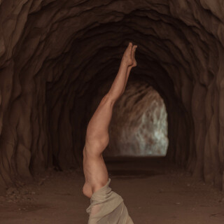 external_1_55d658835521ef44937ab34a50a80cee5