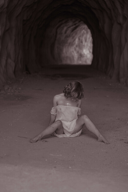 external 1 90e07604f351d57bc