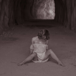 external_1_90e07604f351d57bc05b373ec39252aa4