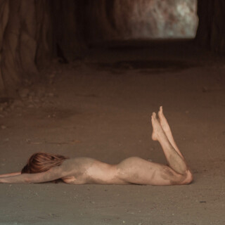 external_1bbd901c427924825defb7e3f73aa990a