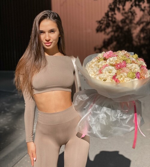 exxpolly 121008133 634425370508697 8074821581334531316 n