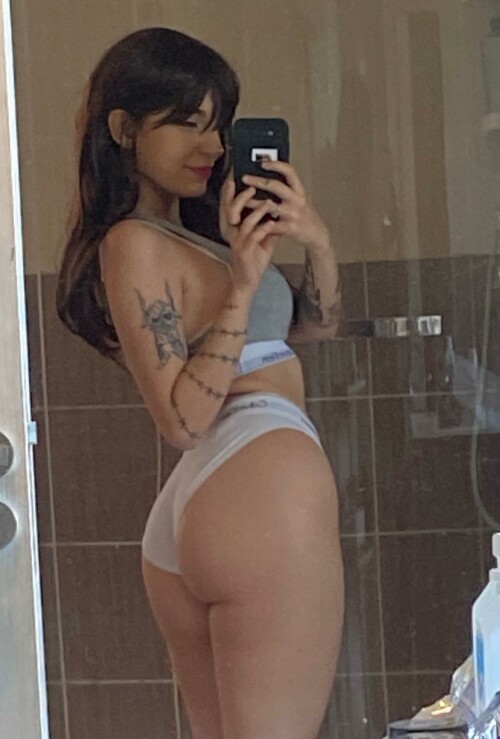 eyJidWNrZXQiOiJteW0tcHJvZC1ldS13ZXN0LTMtbWVkaWFzIiwia2V5IjoibWVkaWFzXC8yMDIyXC8xMVwvMDlcLzIwMjIxMTA5