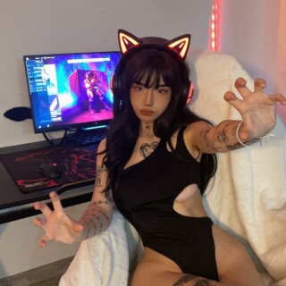 eyJidWNrZXQiOiJteW0tcHJvZC1ldS13ZXN0LTMtbWVkaWFzIiwia2V5IjoibWVkaWFzXC8yMDIyXC8xMlwvMTlcLzIwMjIxMjE5MDkxMDA1LUVMLXNUWEZhVE9NcEVOR2d3WVJnQTZKZHYuanBlZyJ9