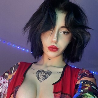 eyJidWNrZXQiOiJteW0tcHJvZC1ldS13ZXN0LTMtbWVkaWFzIiwia2V5IjoibWVkaWFzXC8yMDIzXC8wMVwvMDJcLzIwMjMwMTAyMTkwNzMyLVV0NDFwYXF1eDg5NWlzZW9jZDl1Zjc2Sy5qcGVnIn0