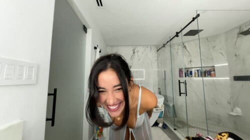 eyJidWNrZXQiOiJvZi1hZ29yYS0zMTUxMzUwMTM4NTQtdXMtZWFzdC0xIiwia2V5IjoibWVkaWFcLpzcxNTczMzFcL3ByZXZpZXc