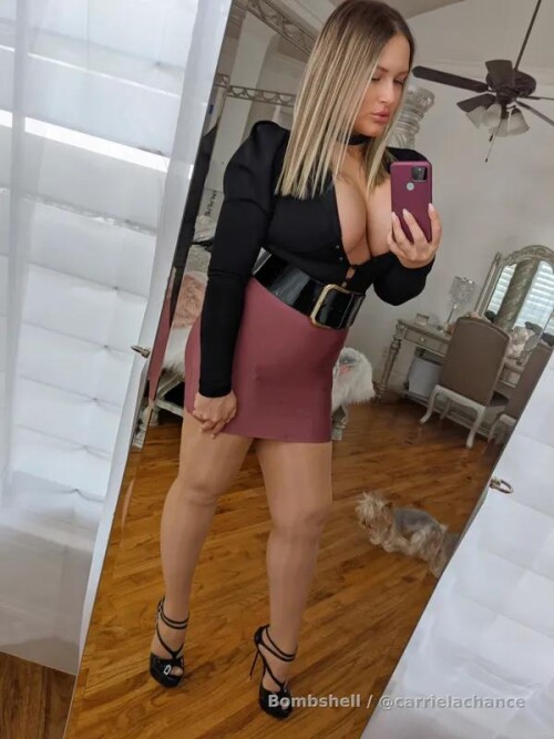 eyJrZXkiOiJtaWdyYXRlZC12YXVsdC1pbWFnZS9jNTAwMzc3YS1iMDRhLTRlNzItYWMwMS0wZGFiOTYzMzVlNmUiLCJxdWFsaXR5