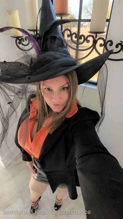 eyJrZXkiOiJwb3N0cy82NGJmYzE5OTkyMjhiZTAwMGQxNzEwNGFfMTczMDQwNDE4OTY5OV9NVEF3TURBd05EVXhPQzVxY0djXy5w