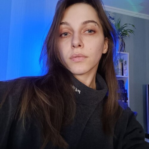 eyeswideLips0cdcbb8e5bbf4620