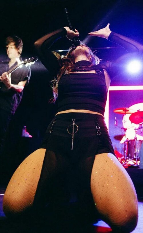 eyl1undlr2pb17845f0b7cadacf08