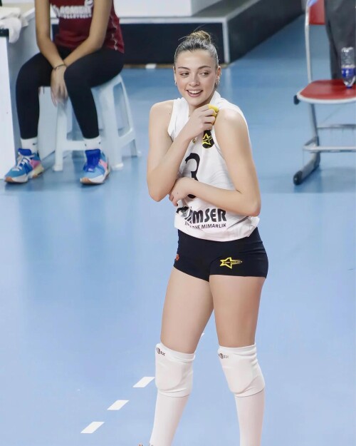 eylul ileli v0 5f81gzmj20gf12d3ef99511754fac