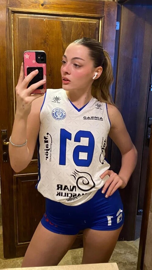 eylul ileli v0 hq2trpnj20gf1f5b2a254b9d4f95d