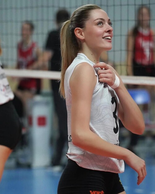 eylul ileli v0 qc0wa8nj20gf115e5fbad4aa79f7f