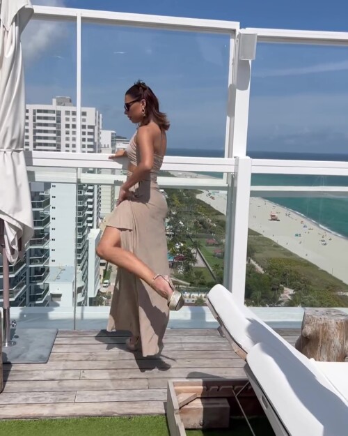 ez10b5ea7970662e0262