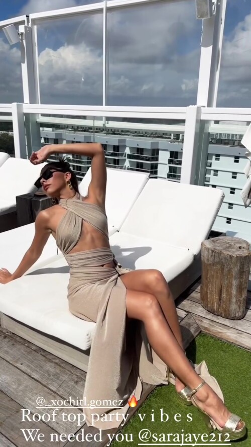 ez127b18665605502dfe