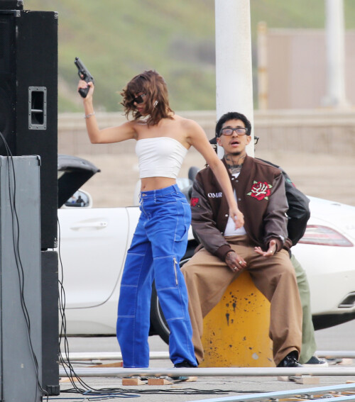 ez13dc4ea1d502c8c512