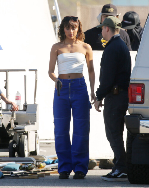 ez14f25512e0c511bafa