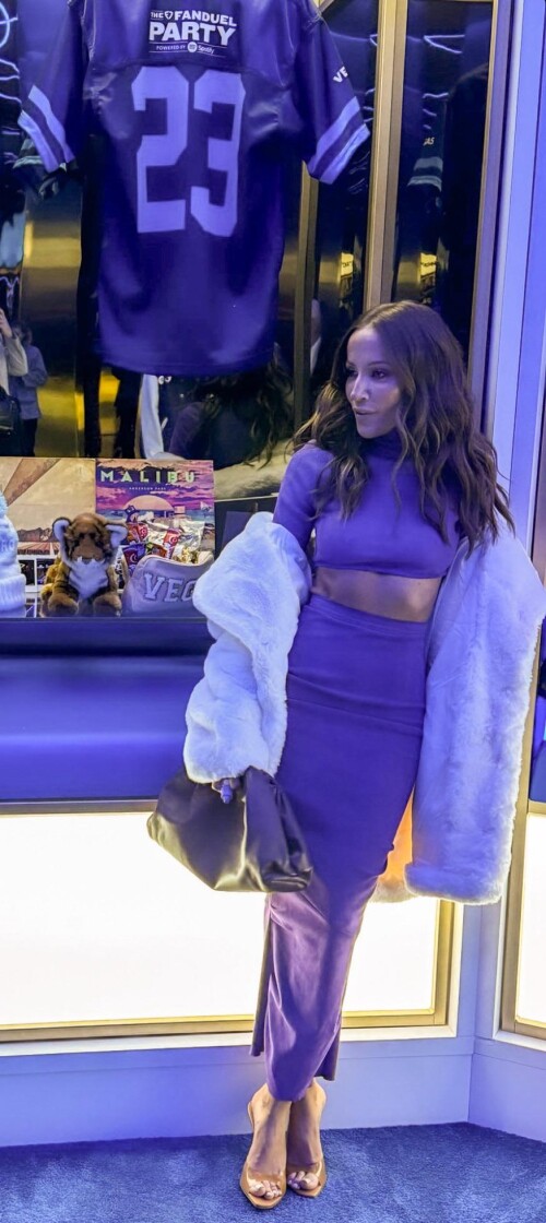 ez6gel66uohc1a2c353b7932b2763