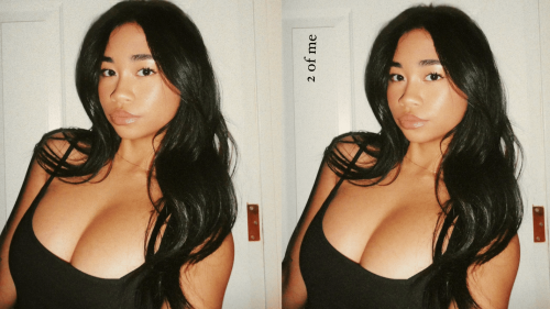 ezgif-1-54754c33993c819e6e29e09814