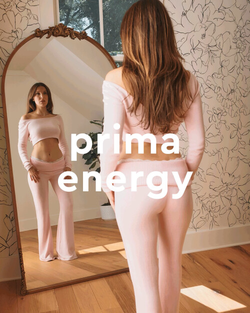 ezgif 1 b1696df4e3 36f443b6043b0b14f