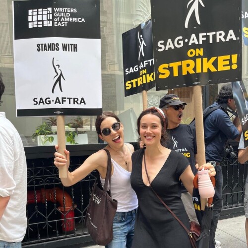 ezgif 1e74df015f724de0b81565d990d2c