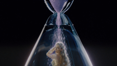 ezgif-2-5ab7eb4c1bbf7eaa2a0e2a0471