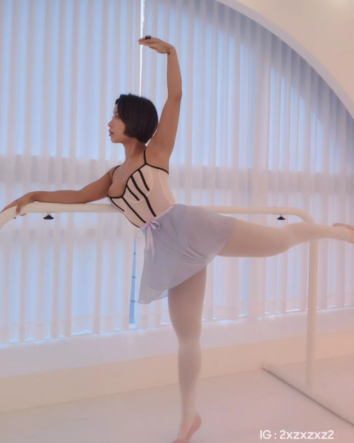 ezgif-3-5f8998b1d35700bda1ce671e9e