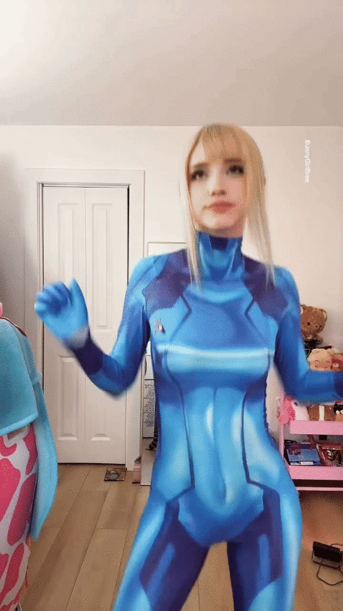 ezgif-3-7bba2fa237cd7ea00b2f705904