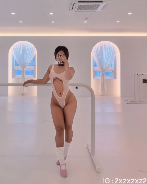 ezgif-5-ddfbf4de356d28cfe88f1cf9e2