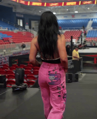 ezgif-809623a2e407c18508f905f270fa77.gif