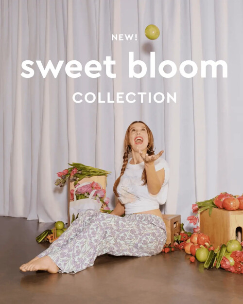 ezgif 859d8a56d79c16281c7a25e33d8277