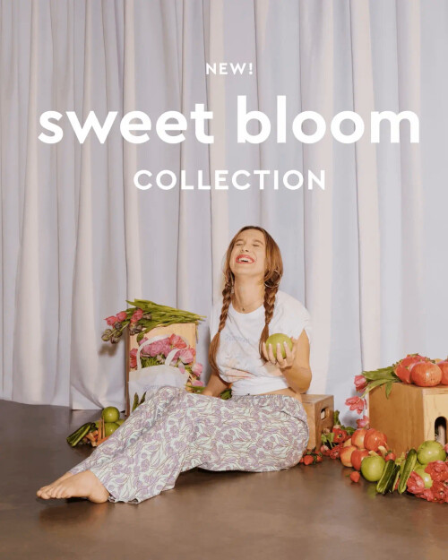 ezgif 859d8a56d79c16ae5a3c3d8aac91ba4